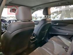 هیوندای سەنتافی